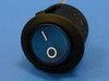SWR-21BL/L SWR-21BL/L