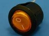 SWR-21OR/L SWR-21OR/L