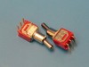 Тумблер PST-71AR1 Тумблер PST-71AR1