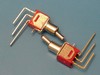 Тумблер PST-51AR2 Тумблер PST-51AR2
