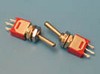 Тумблер PST-31A Тумблер PST-31A