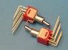 Тумблер PST-62AR2 Тумблер PST-62AR2