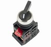 АLС-22 2P черный NO+NC EKF EKF PROxima АLС-22 2P черный NO+NC EKF EKF PROxima