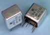 РЭС10 РС4.524.301 (РС4.529.031-0202)