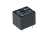 12VDC TRD-12VDC-SC-CL-R