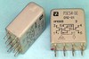 24VDC RT334024 (4-1393240-8)