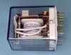 24VDC BMY-4CP-24VDC