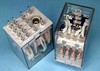 220VAC BMY-4CS-220VAC