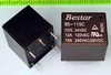 24VDC BS-115C-12A-24VDC