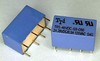 48VDC TRS-48VDC-SB-D50