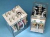 220VAC BS-108-2CP-220VAC