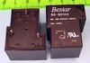 24VDC BS-901AS-24VDC