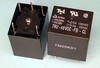 48VDC TRU-48VDC-FB-CL