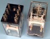 220VAC TRY-220VAC-S-2C