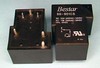 24VDC BS-901CS-24VDC