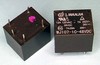 12VDC WJ107-1C-12VDC
