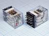 220VAC TRY-220VAC-P-4C