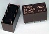 24VDC BT-24S