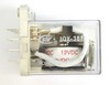 24VDC JQX-38FA-3C-24VDC