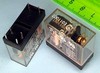 24VDC TRIH-24VDC-FB-1AE