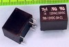 12VDC TRB-12VDC-SA-CL