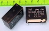 12VDC TRI-12VDC-SB-2AL-M