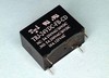 24VDC TRJ-24VDC-FB-CD