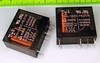 12VDC TRIH-12VDC-FB-2CM