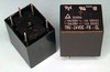 24VDC TRU-24VDC-FB-CL