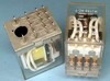 24VDC WJ152-4C-24VDC-T