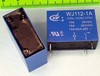 12VDC WJ112-1A-12VDC-0.54W-S