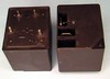 24VDC BS-902AS-24VDC
