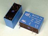 24VDC WJ114-1A-24V-0.54WS
