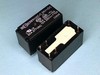 24VDC 881 H-1AC-C
