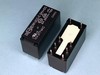 24VDC 881-2CC-C