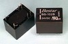 24VDC BS-102B-24VDC