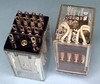 24VDC SCLD-W-B-4PDT-C 24VDC