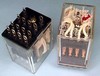 24VDC SCLD-W-B-L-4PDT-C