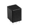 12VDC TRU-12VDC-SB-CL