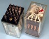 24VDC SCLD P-B-L-4PDT-C 24VDC