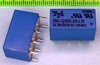 12VDC TRS-12VDC-SBL15