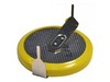 BAT CR2032-HA6.2/20.5 3V BAT CR2032-HA6.2/20.5 3V