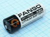 BAT ER17505H/S 3.6V BAT ER17505H/S 3.6V