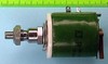 RES TRIM 220R ППБ-25Е RES TRIM 220R ППБ-25Е