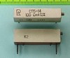 RES TRIM 47R СП5-14 RES TRIM 47R СП5-14