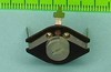 RES TRIM 220R ППБ-1А RES TRIM 220R ППБ-1А