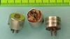 RES TRIM 220R СП5-16ВА-0,25 RES TRIM 220R СП5-16ВА-0,25