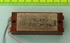 RES TRIM 220R СП5-4В1А RES TRIM 220R СП5-4В1А