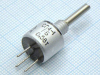 RES TRIM 22K СП4-1а 0.5 А 2-12 20% RES TRIM 22K СП4-1а 0.5 А 2-12 20%