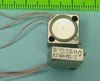 RES TRIM 22K СП5-3 RES TRIM 22K СП5-3